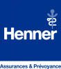Groupe HENNER