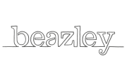 Beazley