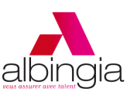 Albingia